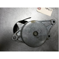 104P028 Serpentine Belt Tensioner For 99-00 Ford Windstar 3.8 XF2E6B209AB 104P028 Serpentine Belt Tensioner For 99-00 Ford Windstar 3.8 XF2E6B209AB